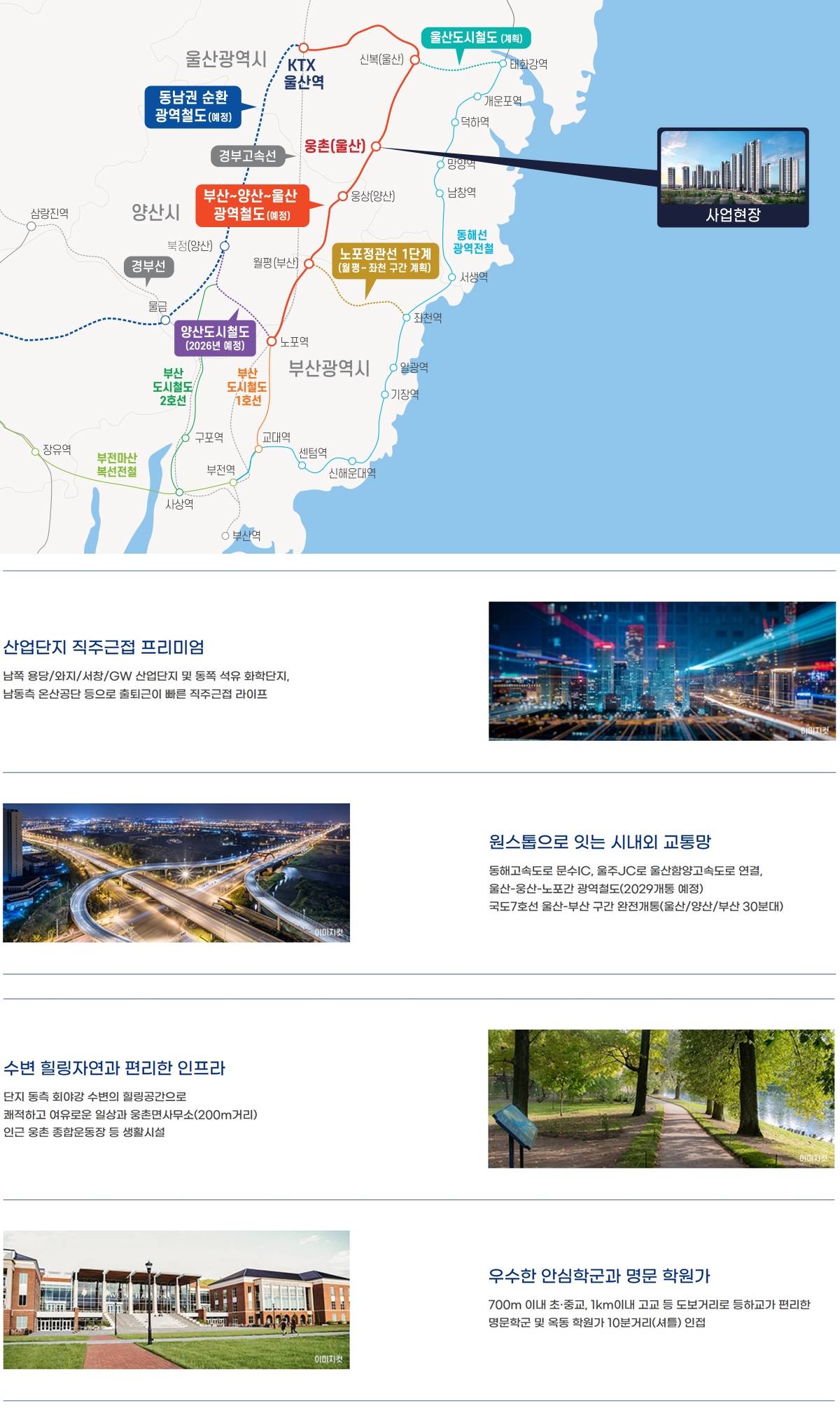 011744701402-vert.jpg