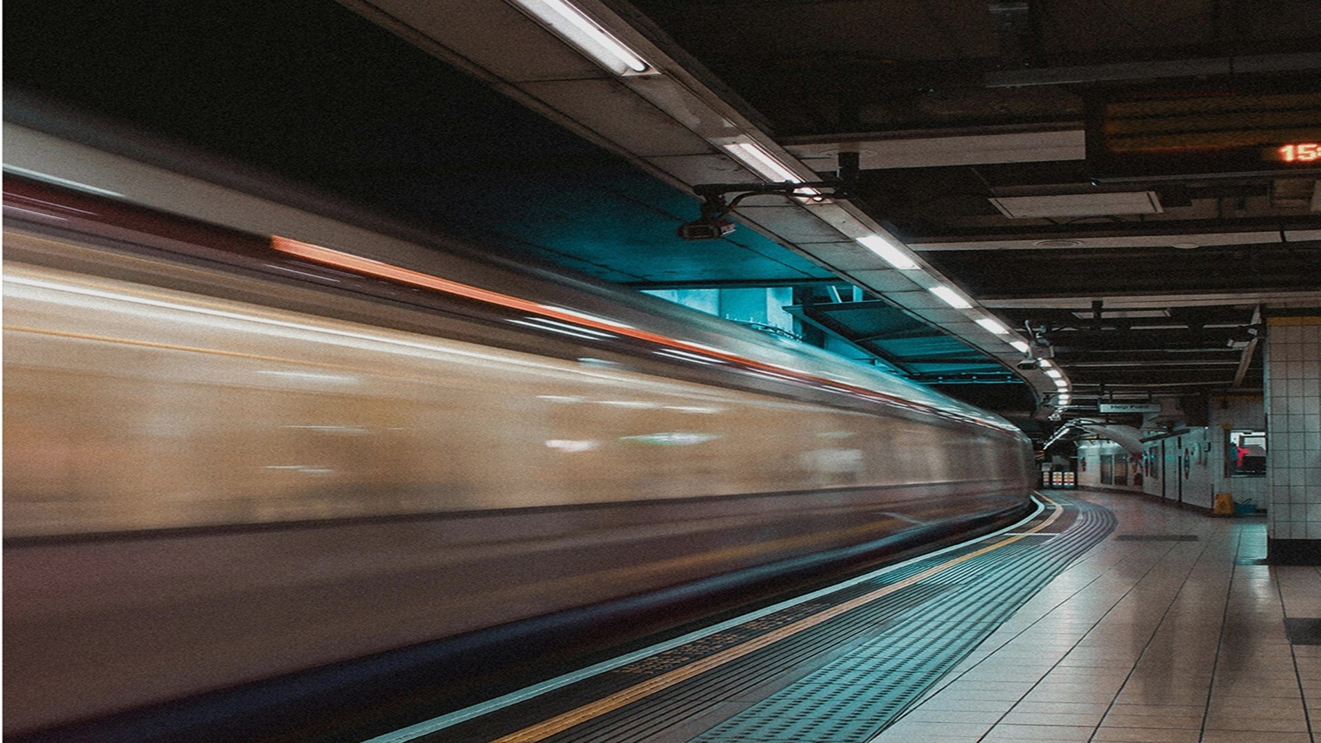 울산 회야강 리버스테이트